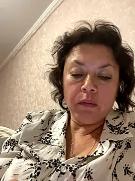 Kiravix online show from October 17, 3:58 pm