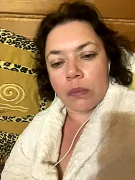 Kiravix online show from September 27, 8:26 pm