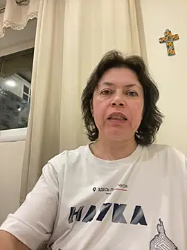 Kiravix online show from March 15, 8:49 pm