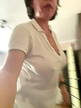 Kiravix online show from September 30, 11:16 am