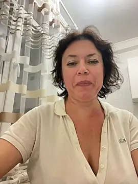 Kiravix online show from November 2, 1:38 pm