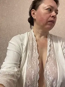 Kiravix online show from April 6, 5:41 am
