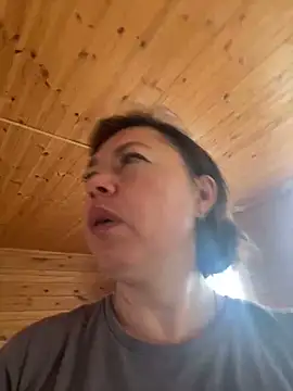 Kiravix online show from October 4, 4:58 am