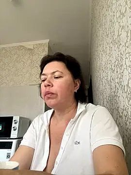 Kiravix online show from October 21, 6:24 am