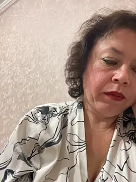 Kiravix online show from December 3, 7:46 pm