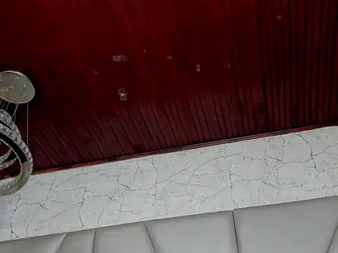 Snapshot of stefan-dax chatting on November 13, 12:53 pm stefan-dax online show from November 13, 12:53 pm