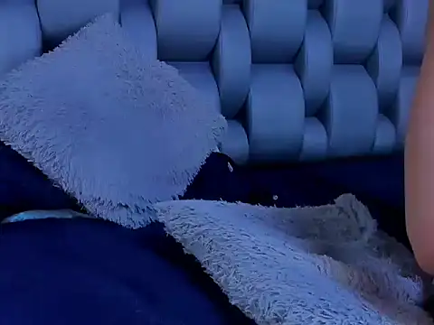 Snapshot of stefan-dax chatting on October 12, 1:07 am stefan-dax online show from October 12, 1:07 am