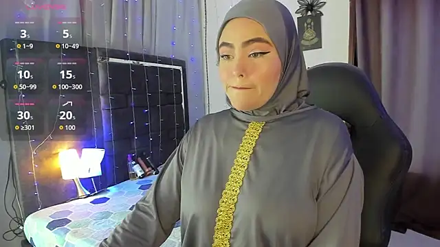 Snapshot of MarianFadel chatting on November 21, 12:37 pm MarianFadel online show from November 21, 12:37 pm