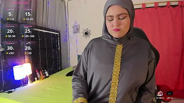 Snapshot of MarianFadel chatting on November 1, 12:32 pm MarianFadel online show from November 1, 12:32 pm