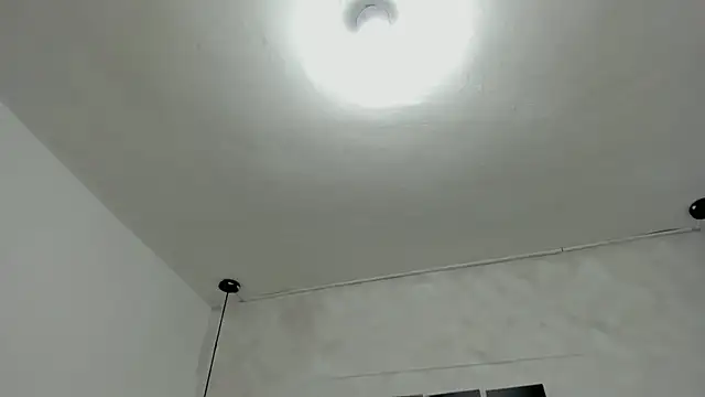 dakota roussee online show from November 12, 12:53 pm