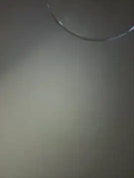 Snapshot of Ozge-SluttyScream69 chatting on November 30, 9:37 pm Ozge-SluttyScream69 online show from November 30, 9:37 pm