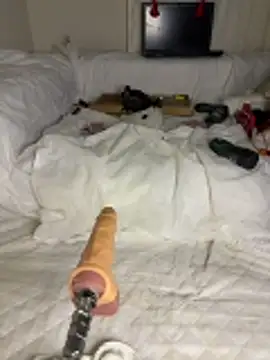 Ozge-SluttyScream69 online show from December 19, 11:29 pm