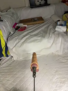 Ozge-SluttyScream69 online show from December 16, 11:31 pm