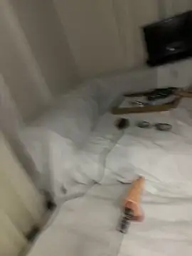 Snapshot of Ozge-SluttyScream69 chatting on November 26, 9:37 pm Ozge-SluttyScream69 online show from November 26, 9:37 pm