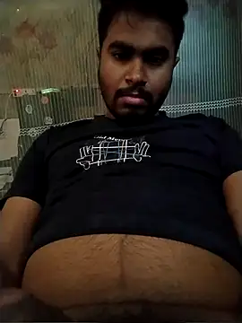 Rohit4500 online show from March 16, 2:19 am