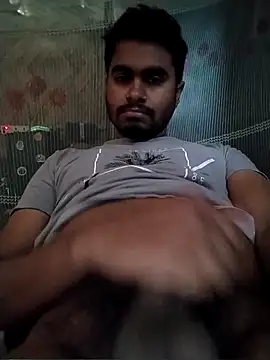 Rohit4500 online show from March 26, 1:48 am