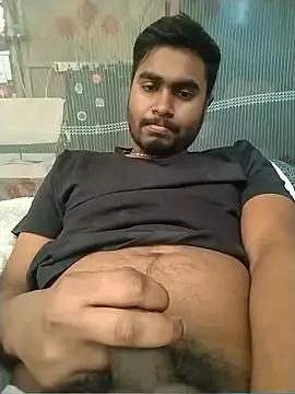 Snapshot of Rohit4500 chatting on January 11, 3:46 am Rohit4500 online show from January 11, 3:46 am