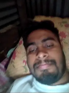 Rohit4500 online show from March 14, 10:43 am