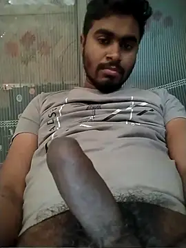 Snapshot of Rohit4500 chatting on February 12, 3:28 am Rohit4500 online show from February 12, 3:28 am