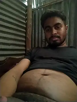 Rohit4500 online show from March 13, 10:20 am