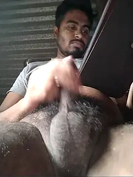 Rohit4500 online show from April 14, 2:05 am