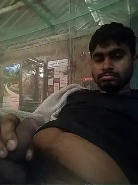 Snapshot of Rohit4500 chatting on January 13, 2:37 am Rohit4500 online show from January 13, 2:37 am