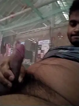 Rohit4500 online show from March 28, 2:56 am