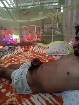 Rohit4500 online show from May 26, 2:42 am