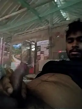 Snapshot of Rohit4500 chatting on January 12, 2:18 am Rohit4500 online show from January 12, 2:18 am