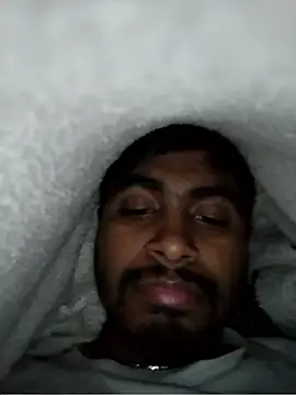 Snapshot of Rohit4500 chatting on January 8, 7:53 pm Rohit4500 online show from January 8, 7:53 pm