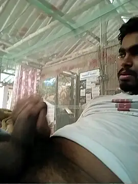 Snapshot of Rohit4500 chatting on January 15, 3:54 am Rohit4500 online show from January 15, 3:54 am