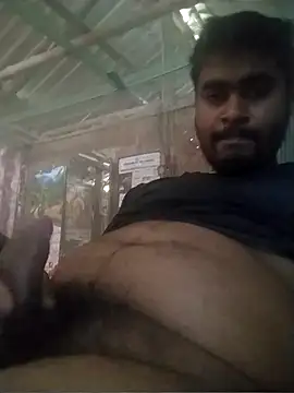 Rohit4500 online show from March 23, 2:11 am