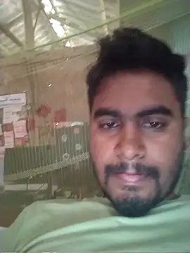Rohit4500 online show from May 6, 2:37 am