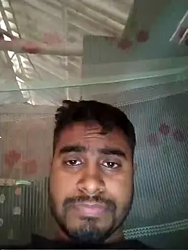 Rohit4500 online show from March 29, 2:35 am