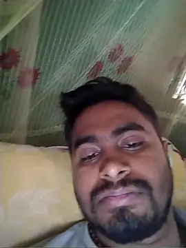 Rohit4500 online show from May 7, 2:38 am