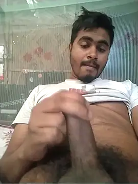 Snapshot of Rohit4500 chatting on February 17, 3:15 am Rohit4500 online show from February 17, 3:15 am