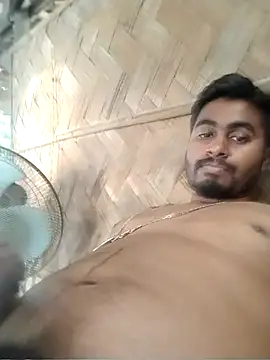 Snapshot of Rohit4500 chatting on February 18, 9:17 am Rohit4500 online show from February 18, 9:17 am