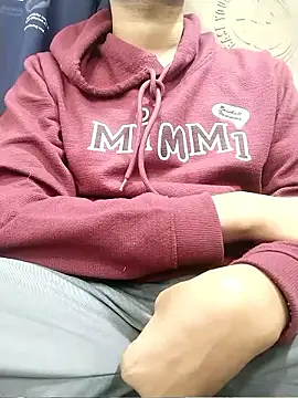 Snapshot of Rohit4500 chatting on January 12, 2:35 pm Rohit4500 online show from January 12, 2:35 pm