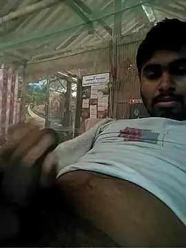 Snapshot of Rohit4500 chatting on January 14, 2:37 am Rohit4500 online show from January 14, 2:37 am