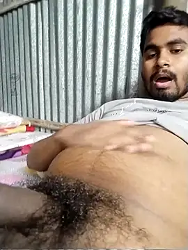 Rohit4500 online show from March 20, 2:18 pm