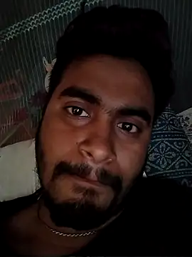 Snapshot of Rohit4500 chatting on November 29, 1:50 am Rohit4500 online show from November 29, 1:50 am