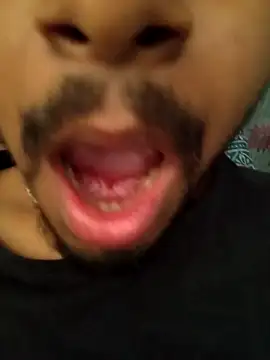 Snapshot of Rohit4500 chatting on December 23, 4:01 am Rohit4500 online show from December 23, 4:01 am