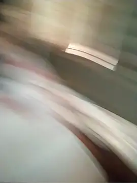 Snapshot of Rohit4500 chatting on November 23, 3:16 am Rohit4500 online show from November 23, 3:16 am