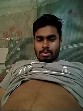 Snapshot of Rohit4500 chatting on November 30, 2:34 am Rohit4500 online show from November 30, 2:34 am