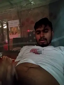 Snapshot of Rohit4500 chatting on December 21, 2:57 am Rohit4500 online show from December 21, 2:57 am