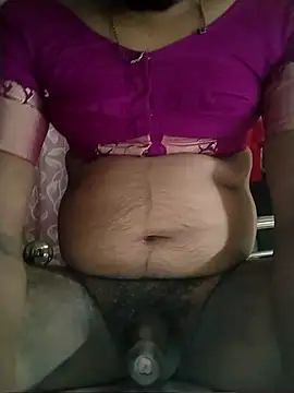 Snapshot of Rohit4500 chatting on November 28, 2:01 am Rohit4500 online show from November 28, 2:01 am