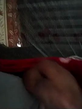 Snapshot of Rohit4500 chatting on November 19, 1:49 am Rohit4500 online show from November 19, 1:49 am