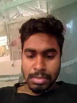 Snapshot of Rohit4500 chatting on December 14, 3:02 am Rohit4500 online show from December 14, 3:02 am