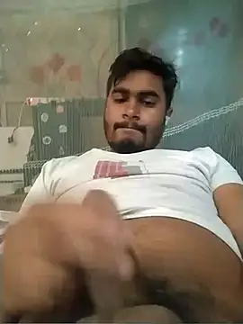 Snapshot of Rohit4500 chatting on November 25, 3:07 am Rohit4500 online show from November 25, 3:07 am