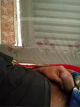 Snapshot of Rohit4500 chatting on November 24, 3:17 am Rohit4500 online show from November 24, 3:17 am